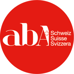 ABA Switzerland Portal